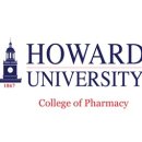 [미국약대] Howard University, 하워드미국약대 이미지