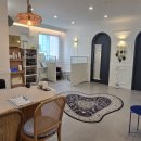 명진정형외과의원 이미지