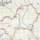 일송목장 이미지