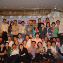 성진초등학교 이미지