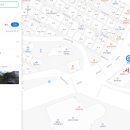 서울백치과의원 이미지