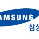 ㈜대림물산 이미지