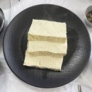 산막이원조두부마을 | [강릉맛집] 원조초당순두부｜강릉여행 중 마주한 두부의 신세계