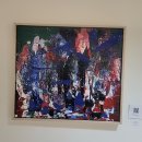 서울대학교 환경대학원 이미지