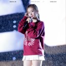 노랑머리 - 안성시 | 노랑머리