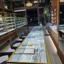 로데오안경원 반포점 이미지