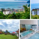 거제도펜션 하늘아리 이미지