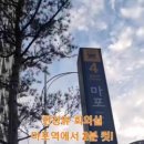 마포-현장-마포-1502 이미지