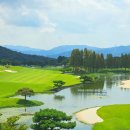 위너골프타운 | 2024 KPGA 렉서스 마스터즈 골프대회 열정과 환호의 갤러리 참관 후기 마지막 날