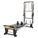 더라인필라테스&자이로토닉센터 이미지