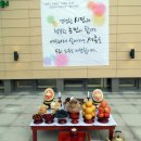 여원푸드 이미지