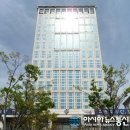 사하구 제2청사 이미지