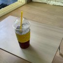 (주)포항에스케이텔레콤 다이닝코드