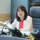 종이골 경로당 이미지