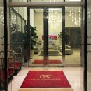 골든리버호텔 이미지