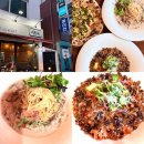 서리태피자 | 도봉 이퓨레] 도봉 맛집 | 도봉역 맛집 | 도봉 양식 | 도봉 파스타 | 도봉 피자 | 방학 맛집 | 방학역 맛집