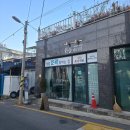 잊혀진 이름 전주의 유관순들 | 전주작은얼굴관리 잘하는 윤슬테라피 두번째 방문 후기 | 360회오리 관리 효과