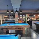 건대 포켓볼 락큐 이미지