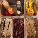 [서면] 월남쌈에 대패를 싸먹는 곳 | 월남대패 : 서면대패맛집 추천☆