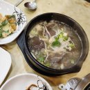 운암골숯불갈비 이미지