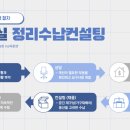 구례여자중학교 이미지