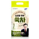 KY식품