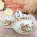 골든스타 이미지