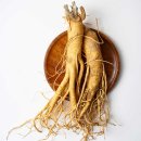 이태형한의원 이미지