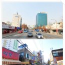 (주)동인환경 이미지
