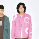 라이프앤투어 이미지