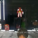 메이즈뮤지움 이미지