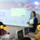 로봇을 활용한 원격로봇 코딩강사 기초교육 | 스마트 에듀테크 공유학교 수업에서 발견한 교육의 방향(ft. 가평 어디나 공유학교 모니터링 후기3)