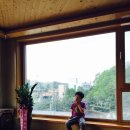 다온메드 이미지