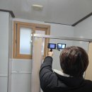 천안 고추시장 화장실 이미지