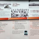 역사관주차장(구) 이미지