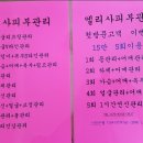 엘리사피부관리
