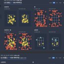 준시스템 이미지
