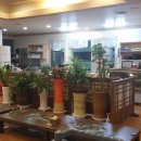 한우명가일번지 이미지