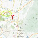 덕양2주유소 이미지