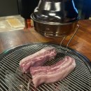 제주삼다가정육