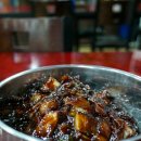 백리향24시 이미지