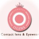 오렌즈전주점 이미지