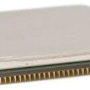 컴맹탈출 제2장 하드웨어 (5) CPU - [간단화] 이미지