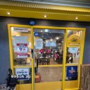 맥주가게끝판왕 - 15411 | 맥주가게끝판왕