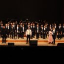 수능생을 위한 공연 이미지