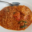 비스트로 에스 (Bistro S) 이미지