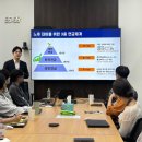 알파큐브파트너스