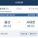 럭키카페 이미지