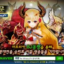가문 이미지