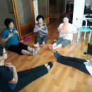 천전동7 이미지